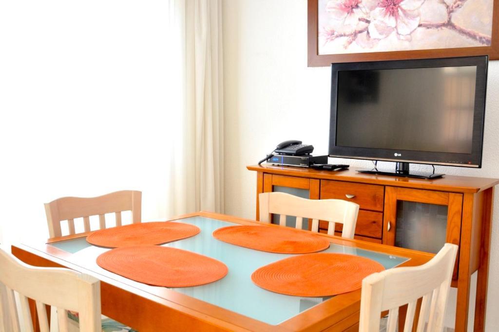 Casa Da Horta, Vale Carro Olhos De Agua Appartement Albufeira Kamer foto
